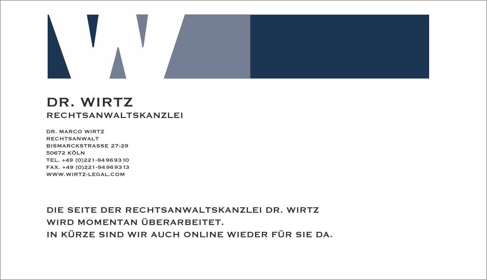 LogoHomepage